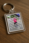 Evenement foto: Nijmeegse Vierdaagse 379