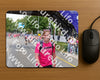 Evenement foto: Nijmeegse Vierdaagse 379