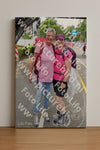 Evenement foto: Nijmeegse Vierdaagse 379