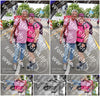 Evenement foto: Nijmeegse Vierdaagse 379