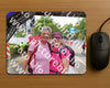 Evenement foto: Nijmeegse Vierdaagse 379