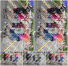 Evenement foto: Nijmeegse Vierdaagse 379