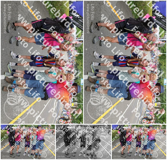 Evenement foto: Nijmeegse Vierdaagse 379