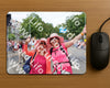 Evenement foto: Nijmeegse Vierdaagse 379