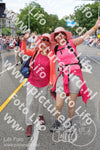 Evenement foto: Nijmeegse Vierdaagse 379