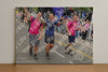 Evenement foto: Nijmeegse Vierdaagse 379