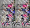 Evenement foto: Nijmeegse Vierdaagse 379