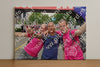 Evenement foto: Nijmeegse Vierdaagse 379