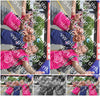 Evenement foto: Nijmeegse Vierdaagse 379