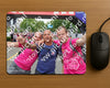 Evenement foto: Nijmeegse Vierdaagse 379