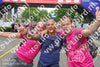 Evenement foto: Nijmeegse Vierdaagse 379