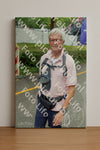 Evenement foto: Nijmeegse Vierdaagse 379