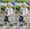 Evenement foto: Nijmeegse Vierdaagse 379