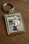 Evenement foto: Nijmeegse Vierdaagse 379