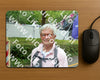 Evenement foto: Nijmeegse Vierdaagse 379