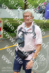 Evenement foto: Nijmeegse Vierdaagse 379