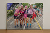 Evenement foto: Nijmeegse Vierdaagse 379