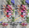 Evenement foto: Nijmeegse Vierdaagse 379
