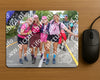 Evenement foto: Nijmeegse Vierdaagse 379