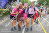 Evenement foto: Nijmeegse Vierdaagse 379