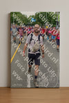 Evenement foto: Nijmeegse Vierdaagse 379