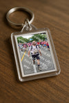 Evenement foto: Nijmeegse Vierdaagse 379