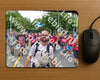 Evenement foto: Nijmeegse Vierdaagse 379