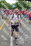 Evenement foto: Nijmeegse Vierdaagse 379