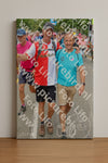 Evenement foto: Nijmeegse Vierdaagse 379