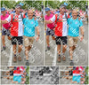 Evenement foto: Nijmeegse Vierdaagse 379