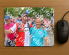 Evenement foto: Nijmeegse Vierdaagse 379
