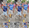 Evenement foto: Nijmeegse Vierdaagse 379