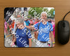 Evenement foto: Nijmeegse Vierdaagse 379