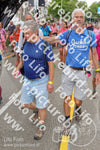 Evenement foto: Nijmeegse Vierdaagse 379