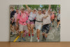 Evenement foto: Nijmeegse Vierdaagse 379
