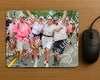 Evenement foto: Nijmeegse Vierdaagse 379