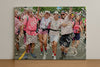 Evenement foto: Nijmeegse Vierdaagse 379