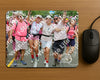 Evenement foto: Nijmeegse Vierdaagse 379