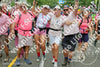 Evenement foto: Nijmeegse Vierdaagse 379
