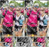 Evenement foto: Nijmeegse Vierdaagse 379