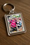 Evenement foto: Nijmeegse Vierdaagse 379