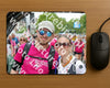 Evenement foto: Nijmeegse Vierdaagse 379