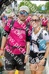 Evenement foto: Nijmeegse Vierdaagse 379