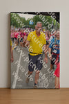 Evenement foto: Nijmeegse Vierdaagse 379