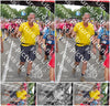Evenement foto: Nijmeegse Vierdaagse 379