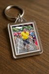 Evenement foto: Nijmeegse Vierdaagse 379