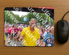Evenement foto: Nijmeegse Vierdaagse 379