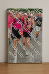 Evenement foto: Nijmeegse Vierdaagse 379