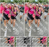 Evenement foto: Nijmeegse Vierdaagse 379