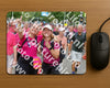 Evenement foto: Nijmeegse Vierdaagse 379